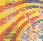 Stereo MC's – Supernatural LP Plak - Görsel 2