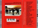 INXS – The Best Of INXS CD - Görsel 4