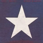 Neil Young – Hawks & Doves LP Plak