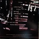 Suzanne Vega – Solitude Standing LP Plak - Görsel 2