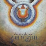David Sylvian – Gone To Earth CD