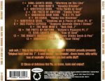 This Is Acid Jazz: Original Raw Soul CD - Görsel 2