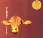 Midnight Oil – Capricornia (Special Edition) CD