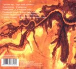 Midnight Oil – Capricornia (Special Edition) CD - Görsel 2