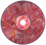Midnight Oil – Capricornia (Special Edition) CD - Görsel 3