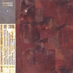 The Cinematic Orchestra - Remixes 98 - 2000 CD (Future Jazz)