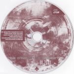 The Cinematic Orchestra - Remixes 98 - 2000 CD (Future Jazz) - Görsel 3