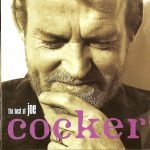 Joe Cocker – The Best Of Joe Cocker CD