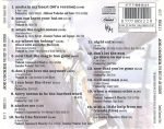 Joe Cocker – The Best Of Joe Cocker CD - Görsel 2