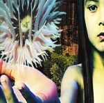 The Future Sound Of London – Lifeforms 2CD (Techno)