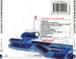 Radiohead – OK Computer CD - Görsel 2