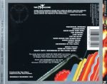 Judas Priest – Defenders Of The Faith CD - Görsel 2