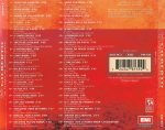 João Gilberto – 38 titres de bossa nova CD - Görsel 2
