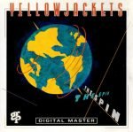 Yellowjackets – The Spin CD