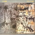 Deadline – Down By Law LP Plak
