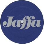 Jaffa – Sneakin' (Remixes) 12'' Maxi Single Plak (Acid Jazz) - Görsel 3