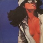 Jaffa – Sneakin' (Remixes) 12'' Maxi Single Plak (Acid Jazz)