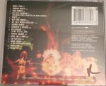 The Wild Magnolias – Life Is A Carnival CD - Görsel 2