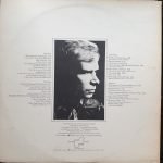 Long John Baldry – Wait For Me 2LP Plak - Görsel 2