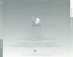 Marc Ribot – Scelsi Morning CD - Görsel 2