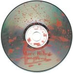 Marc Ribot – Scelsi Morning CD - Görsel 4