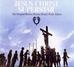 Jesus Christ Superstar (The Original Motion Picture Sound Track Album) 2CD