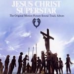 Jesus Christ Superstar (The Original Motion Picture Sound Track Album) 2CD