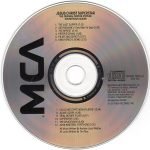 Jesus Christ Superstar (The Original Motion Picture Sound Track Album) 2CD - Görsel 4