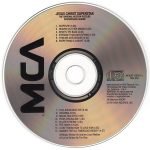 Jesus Christ Superstar (The Original Motion Picture Sound Track Album) 2CD - Görsel 3