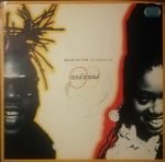 Soul II Soul – Back To Life (Club Mix) 12'' Maxi Single Plak