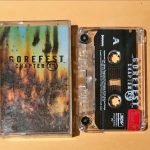 Gorefest – Chapter 13 Kaset