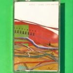 SIFIR – Insan Ritm Makina Kaset