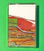 SIFIR – Insan Ritm Makina Kaset