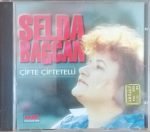 Selda Baǧcan – Çifte Çiftetelli CD