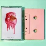 Pembe – Yalnız Hissedersen Kaset