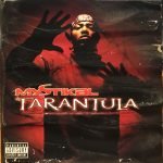 Mystikal – Tarantula CD