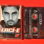 Erci E – Sohbet Kaset
