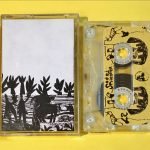 Toz Ve Toz ‎– Jest Of • Volume 2 Kaset