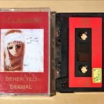 Gülbahar – Seher Yeli - Desmal Kaset