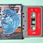 Herbie Hancock – Sound-System Kaset