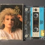 Ajda Pekkan – Süperstar 4 Kaset