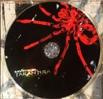 Mystikal – Tarantula CD - Görsel 3