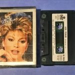 Ajda Pekkan – Süperstar '83 Kaset