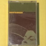 Replikas – Köledoyuran Kaset