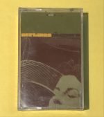 Replikas – Köledoyuran Kaset