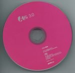 Autechre Curated All Tomorrow's Parties 3.0 2CD - Görsel 3