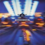 Erasure – Star 45lik Plak