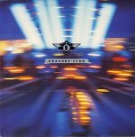 Erasure – Star 45lik Plak