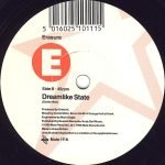 Erasure – Star 45lik Plak - Görsel 4