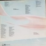 Grover Washington, Jr. – Skylarkin' LP Plak - Görsel 2